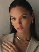 Comment choisir ses bijoux selon sa tenue?