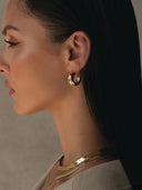 “Comment entretenir et faire durer ses bijoux au quotidien : le guide complet 2026”