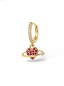 CRÉOLES CHARMS