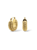 BOUCLES D’OREILLES