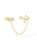 EARCUFFS