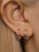 VERONE MULTICOLORE