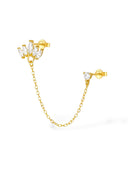 Boucle d’oreille