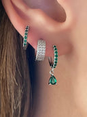 RIVOLI VERTE