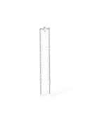 Boucle d’oreille