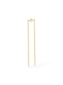 Boucle d’oreille