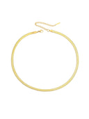FILADELFIA GOLD 5 mm