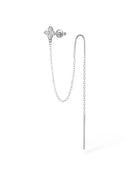 Boucle d’oreille