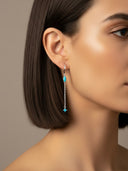 SAVONE TURQUOISE