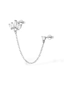 Boucle d’oreille