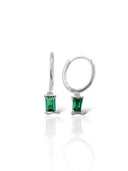 CAMPANA VERT
