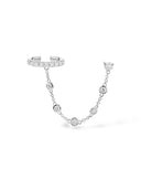 DIAMANTE