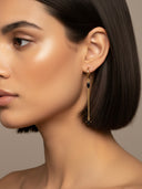 SAVONE ONYX