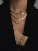FILADELFIA GOLD 5 mm