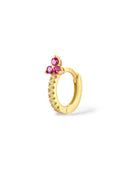 BIELLA ROSE