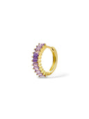 VERONE LILA