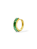 GREEN VERONA