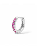DÉLIA ROSE