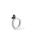 BIELLA ONYX