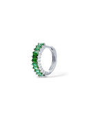 GREEN VERONA