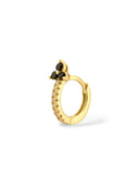 BIELLA ONYX