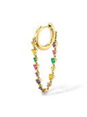 BRIENZA MULTICOLORE