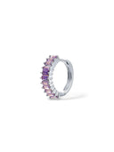 VERONE LILA