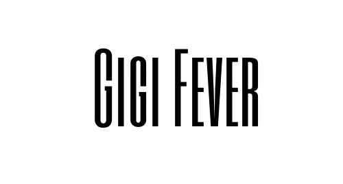 Gigi Fever