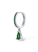 RIVOLI VERTE