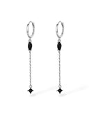 SAVONE ONYX
