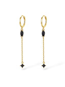 SAVONE ONYX