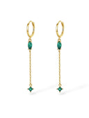 SAVONE VERTE