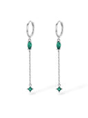 SAVONE VERTE
