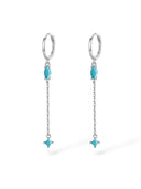 SAVONE TURQUOISE