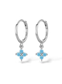 DAMA TURQUOISE