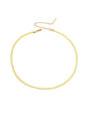 FILADELFIA GOLD 4 mm