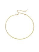 FILADELFIA GOLD 3mm