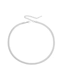 FILADELFIA SILVER 5 mm