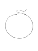 FILADELFIA SILVER 3 mm