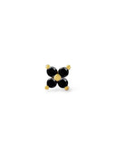 LAURIA ONYX