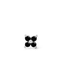 LAURIA ONYX